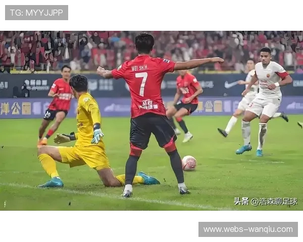 海港蓉城亚冠轮换引争议两队0-2失利遭质疑是否故意放水