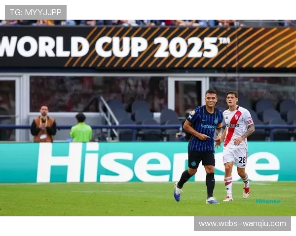 国米4连胜领跑,下轮对阵利物浦或成头名关键战