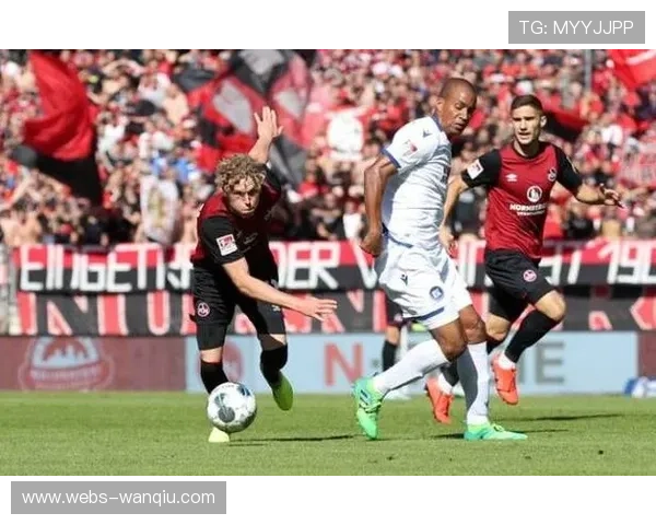 勒沃库森6-0大胜海登海姆,进攻端多点开花