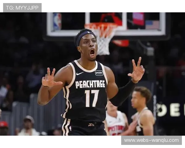 活塞险胜步行者豪取13连胜，坎宁安24+11+6平队史纪录