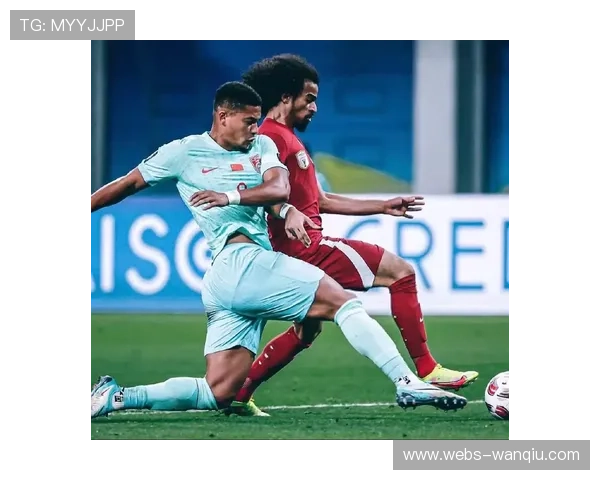 上海海港后卫蒋光太因伤缺席冬训首场比赛，恢复情况受关注