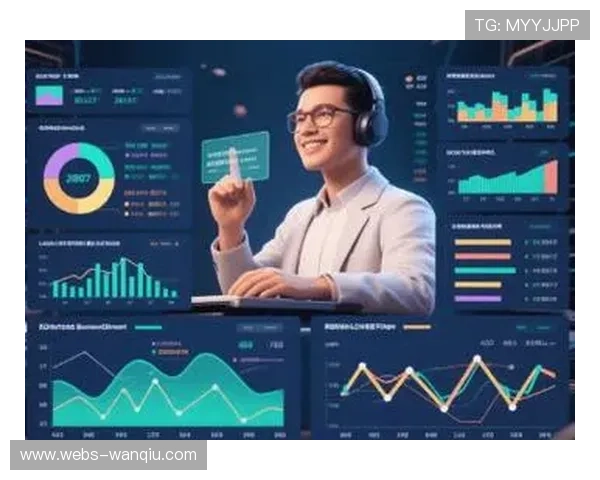 本阶段全业务流数字化改造基本收官 体育直播效率提升体系步入稳健运营期