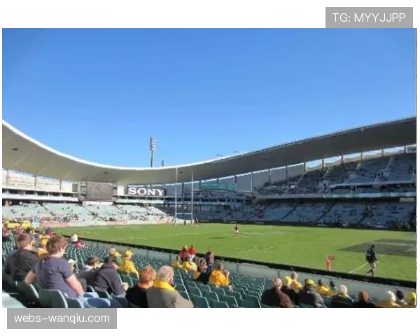 安联球场3-0到3-2的心跳游戏,拜仁球迷经历冰火两重天 安联球场3-0到3-2的心跳游戏,拜仁球迷经历冰火两重天