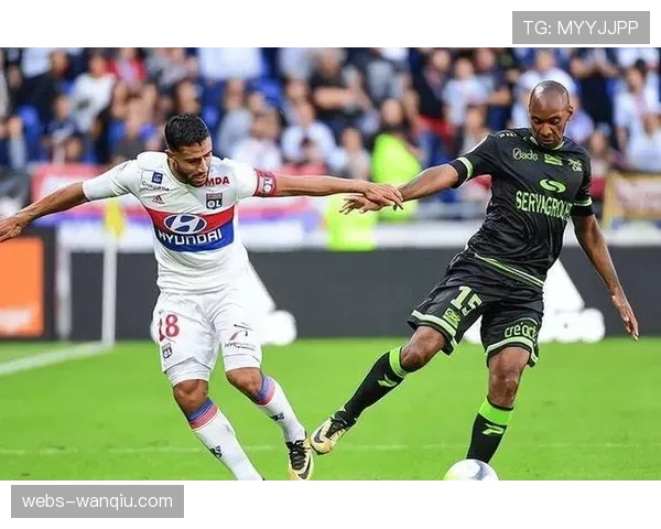 媒体预测：保级关键战，克莱蒙对阵兰斯可能决定双方赛季命运