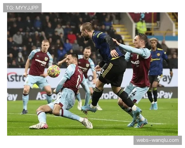 欧联杯席位关键战前瞻：佛罗伦萨主场对阵亚特兰大