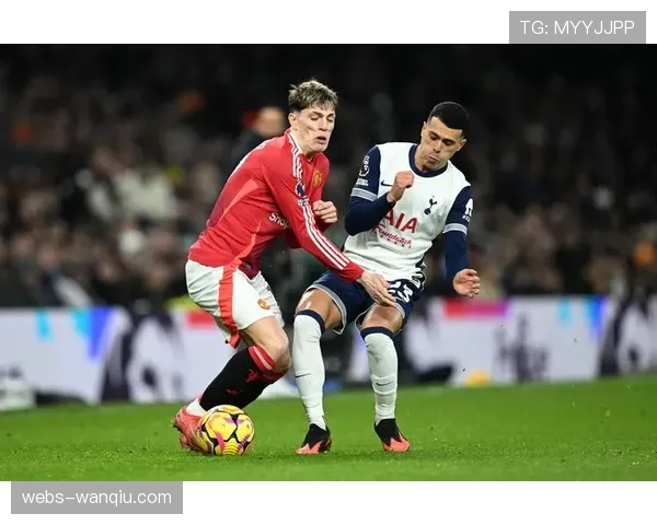 深度数据:2025-26赛季英超VAR介入次数与判罚准确率报告 深度数据:2025-26赛季英超VAR介入次数与判罚准确率报告