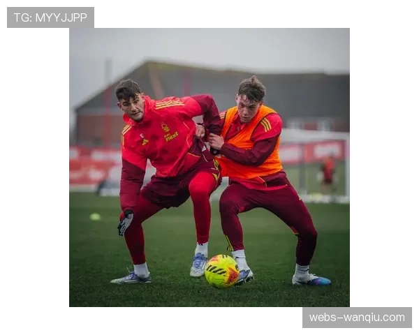 前瞻:四月双赛周来袭,英超赛程安排对争冠及保级球队体能提出挑战 前瞻:四月双赛周来袭,英超赛程安排对争冠及保级球队体能提出挑战