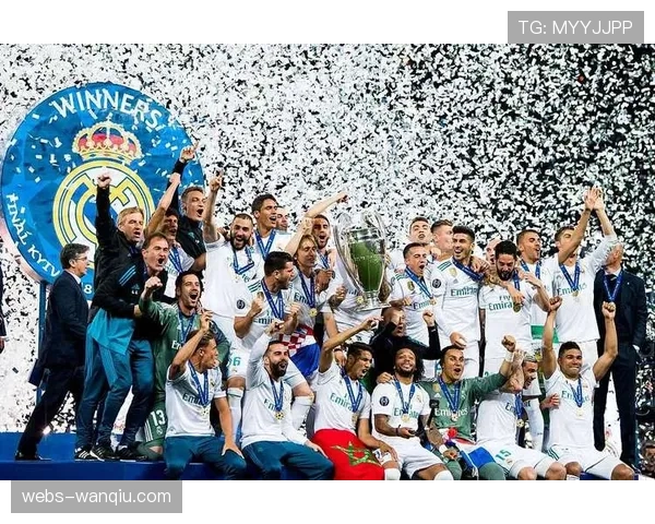 数据预测模型显示,皇马与曼城的对决中,定位球可能成为决定性因素 数据预测模型显示,皇马与曼城的对决中,定位球可能成为决定性因素