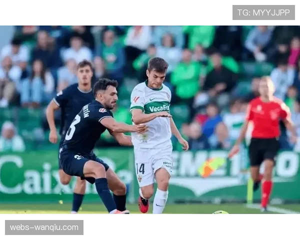 西甲:赫罗纳3-1击败皇家社会,锁定下赛季欧冠参赛资格 西甲:赫罗纳3-1击败皇家社会,锁定下赛季欧冠参赛资格