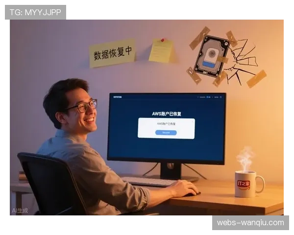 “亚马逊旗下AWS与NBA续约,将开发新一代“关键时刻预测”AI模型” “亚马逊旗下AWS与NBA续约,将开发新一代“关键时刻预测”AI模型”