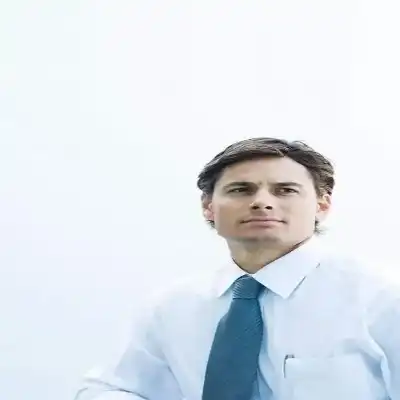 和华榆