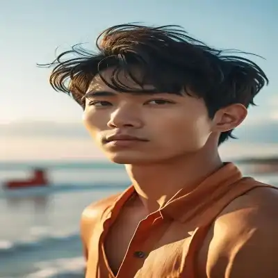 邹霓佳